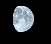 Moon age: 18 days,14 hours,0 minutes,84%