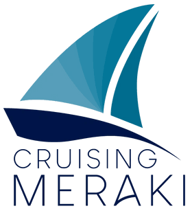 Cruising Meraki Project