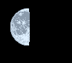 Moon age: 16 days,9 hours,32 minutes,97%